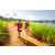 Team 10 / Raid Amazones Sri Lanka 2022 - J1 Trail