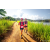Team 37 / Raid Amazones Sri Lanka 2022 - J1 Trail