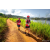 Team 14 / Raid Amazones Sri Lanka 2022 - J1 Trail