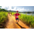 Team 302 / Raid Amazones Sri Lanka 2022 - J1 Trail