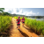 Team 302 / Raid Amazones Sri Lanka 2022 - J1 Trail