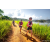 Team 316 / Raid Amazones Sri Lanka 2022 - J1 Trail