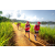 Team 74 / Raid Amazones Sri Lanka 2022 - J1 Trail