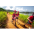 Team 75 / Raid Amazones Sri Lanka 2022 - J1 Trail