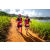 Team 78 / Raid Amazones Sri Lanka 2022 - J1 Trail