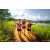 Team 326 / Raid Amazones Sri Lanka 2022 - J1 Trail