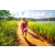 Team 56 / Raid Amazones Sri Lanka 2022 - J1 Trail