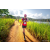 Team 332 / Raid Amazones Sri Lanka 2022 - J1 Trail