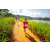 Team 332 / Raid Amazones Sri Lanka 2022 - J1 Trail