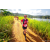 Team 325 / Raid Amazones Sri Lanka 2022 - J1 Trail