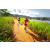 Team 313 / Raid Amazones Sri Lanka 2022 - J1 Trail
