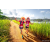Team 76 / Raid Amazones Sri Lanka 2022 - J1 Trail