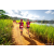 Team 55 / Raid Amazones Sri Lanka 2022 - J1 Trail