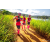 Team 303 / Raid Amazones Sri Lanka 2022 - J1 Trail
