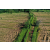 Raid Amazones Sri Lanka 2022 - J1 Trail
