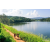 Raid Amazones Sri Lanka 2022 - J1 Trail
