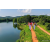 Raid Amazones Sri Lanka 2022 - J1 Trail