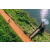 Raid Amazones Sri Lanka 2022 - J1 Trail
