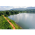 Raid Amazones Sri Lanka 2022 - J1 Trail