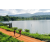 Raid Amazones Sri Lanka 2022 - J1 Trail