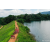 Raid Amazones Sri Lanka 2022 - J1 Trail