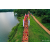 Raid Amazones Sri Lanka 2022 - J1 Trail