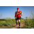 Team 323 / Raid Amazones Sri Lanka 2022 - J1 Trail