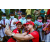 Team 10 / Raid Amazones Sri Lanka 2022 - J1 Trail