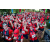 Raid Amazones Sri Lanka 2022 - J1 Trail