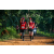 Team 02 / Raid Amazones Sri Lanka 2022 - J1 Trail