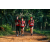 Team 301 / Raid Amazones Sri Lanka 2022 - J1 Trail