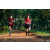 Team 08 / Raid Amazones Sri Lanka 2022 - J1 Trail