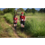 Team 08 / Raid Amazones Sri Lanka 2022 - J1 Trail