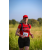 Team 08 / Raid Amazones Sri Lanka 2022 - J1 Trail