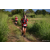 Team 18 / Raid Amazones Sri Lanka 2022 - J1 Trail