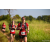 Team 18 / Raid Amazones Sri Lanka 2022 - J1 Trail