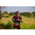 Team 18 / Raid Amazones Sri Lanka 2022 - J1 Trail