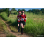 Team 02 / Raid Amazones Sri Lanka 2022 - J1 Trail