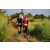 Team 27 / Raid Amazones Sri Lanka 2022 - J1 Trail