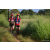 Team 331 / Raid Amazones Sri Lanka 2022 - J1 Trail