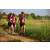 Team 331 / Raid Amazones Sri Lanka 2022 - J1 Trail