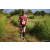 Team 44 / Raid Amazones Sri Lanka 2022 - J1 Trail