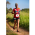 Team 44 / Raid Amazones Sri Lanka 2022 - J1 Trail