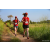 Team 25 / Raid Amazones Sri Lanka 2022 - J1 Trail