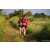 Team 34 / Raid Amazones Sri Lanka 2022 - J1 Trail