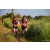Team 41 / Raid Amazones Sri Lanka 2022 - J1 Trail