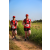 Team 41 / Raid Amazones Sri Lanka 2022 - J1 Trail