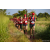 Team 04 / Raid Amazones Sri Lanka 2022 - J1 Trail