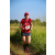 Team 04 / Raid Amazones Sri Lanka 2022 - J1 Trail