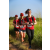 Team 301 / Raid Amazones Sri Lanka 2022 - J1 Trail